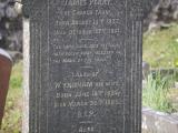 image of grave number 831686